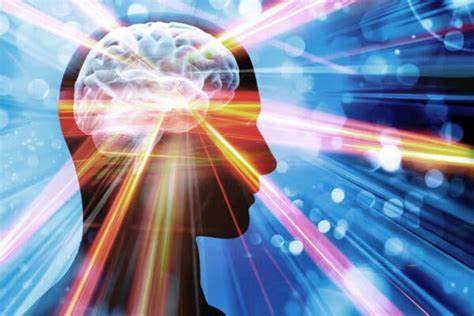 Scientists detect light passing through human head for brain imaging