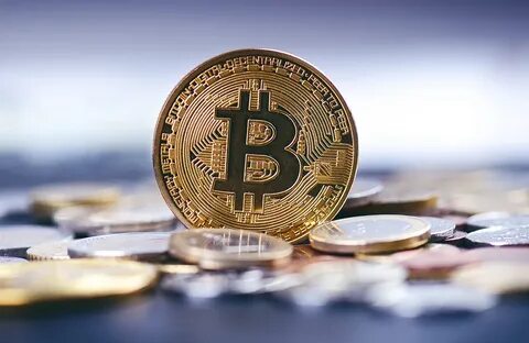 Is Bitcoin an Investment or a Currency ? - Decrypt