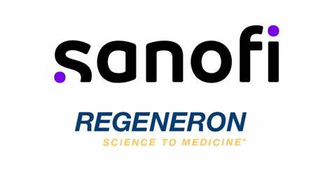 Regeneron Pharmaceuticals (REGN) and Sanofi Announce Approval of Dupixent® By US FDA