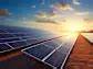 Sunrun (RUN): Among the Energy Stocks that Gained the Most This Week