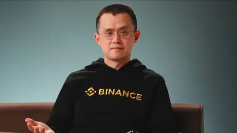 Changpeng ‘CZ’ Zhao: There are more stablecoin launches than altcoins - Mitrade