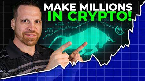 Show HN: I Made Millions in Crypto but Never Talked About It – Until Now