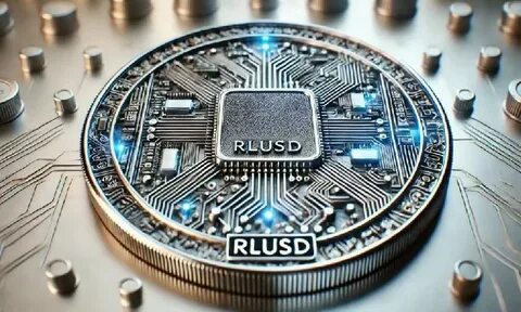 Ripple: RLUSD als Trumps neue Geheimwaffe gegen die Anleihenkrise?