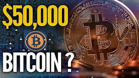 Brazil’s 50% Bitcoin Salary Payments Triggers Eye-Popping Swings! Will It Push Bitcoin Beyond $85K? - Coinfomania