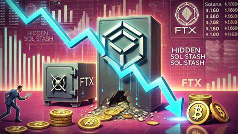 Solana News Today: SOL Crashes 40% to Reach 5-Month Low Below $160 – Here’s why - Investing Haven