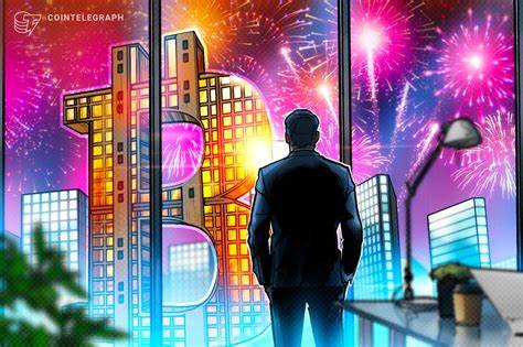 Who owns the most Bitcoin in 2025? The rich list revealed