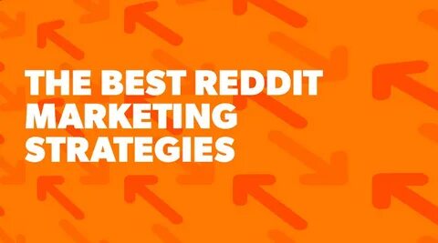 The dos and don’ts of running crypto ads on Reddit - Marketing Brew
