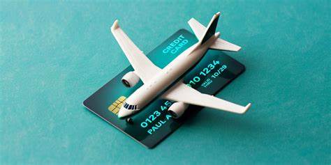 Best airline credit cards for 2025