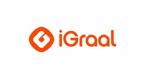 iGraal