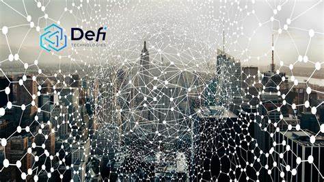 DeFi Technologies' Subsidiary Valour Inc. Debuts World's First CORE ETP and Expands World's First Hedera ETP to Spotlight Stock Market - Canada NewsWire