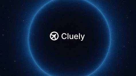 At AI startup Cluely, there are only two job titles: engineer or influencer