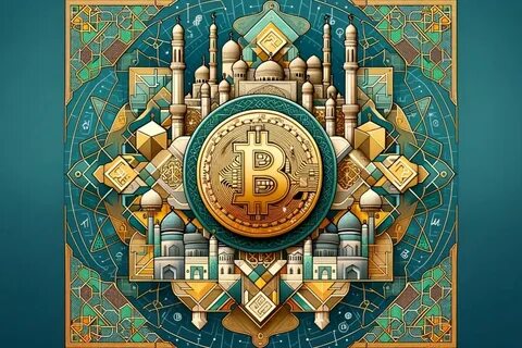 Saudi Arabia declares Bitcoin a "permissible" asset according to Islam. - The Cryptonomist