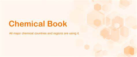 高分子絮凝剂是什么 - ChemicalBook