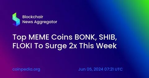Coinbase to Halt Trading of Meme Coins Floki, Turbo, and Giga in New York - Decrypt