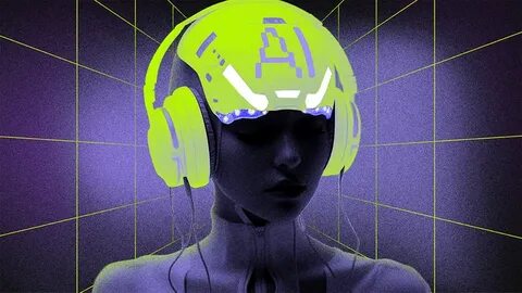 DeFAI: Industry Leaders Explain How AI is Bridging the Gap in DeFi Accessibility