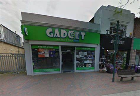 Computer shop trader charged over alleged ‘Crypto ATM’ offence - Kent Online