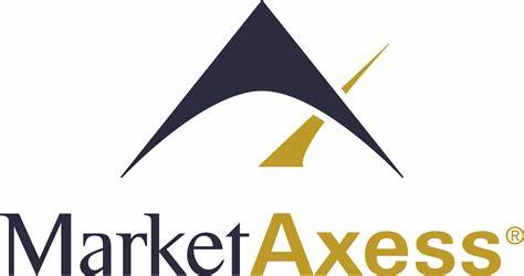 MarketAxess Holdings Inc. (MKTX): A Bull Case Theory