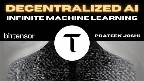 Bittensor – ein dezentrales OpenAI