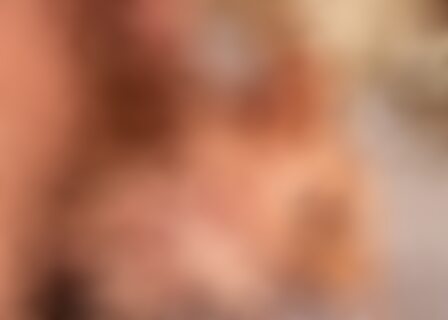 Gratis Aanbevolen Porno: Hete Hardcore Seksvideo's | Pornhub