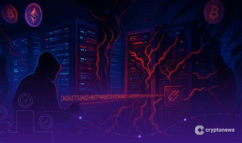 BigONE Exchange Suffers Supply Chain Attack, Losses Exceed $27M