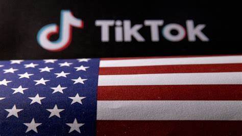 What to know about TikTok’s uncertain future in the US and the people who want to buy it