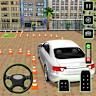 Jeux de Parking sur Jeux-Gratuits.com