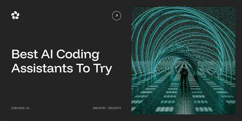 I've been coding with AI for two years. Here is what I've learned