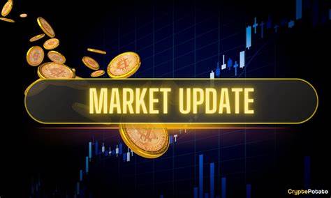 Crypto Weekly Recap: Global market loses $200 Billion following security breach - News.az