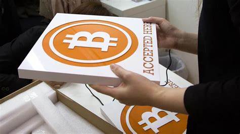 MicroStrategy Seizes Bitcoin Dip With $2.1B Purchase - CCN.com