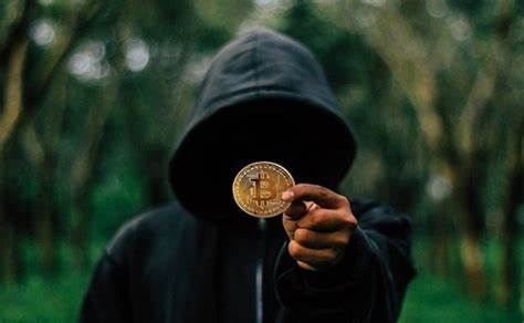 US ties North Korean hacker group Lazarus to huge cryptocurrency theft - The Indian Express