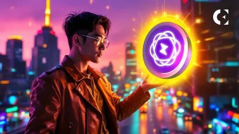 Solana and Ethereum Could Yield 5x, But Lightchain AI Presale Could Boost Your Wealth by 50x - Analytics Insight