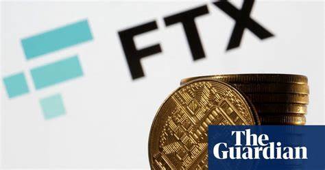 Bankrupt crypto exchange FTX says it will be able to repay creditors full $11bn - The Guardian