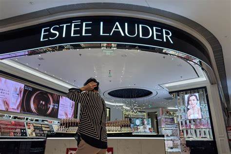 Estée Lauder Stock Pops as Bank of America Reinstates Coverage With 'Buy' Rating