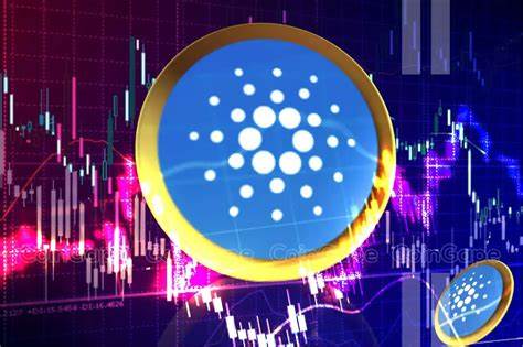 Cardano (ADA) Poised For 25% Rally, If This Happens - Coinpedia Fintech News