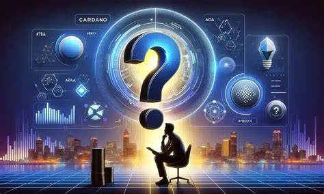 How long can Cardano’s rally sustain itself? - AMBCrypto News