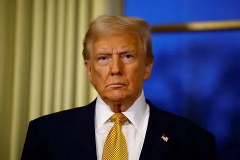 China announces retaliatory tariffs on some Canada farm, food products By Reuters - Investing.com