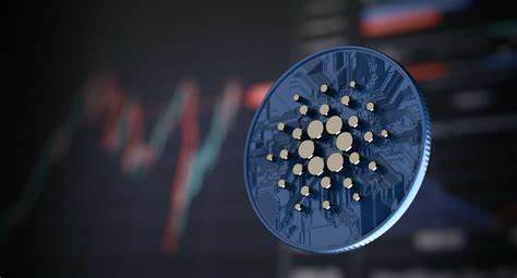 Cardano Has Good Long Term Prospects as a Crypto, But Right Now It’s Difficult - Yahoo Finance