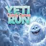 Why Yeti Stock Surged Higher This Week