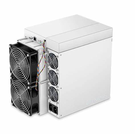 New Bitcoin miner ‘capitulation’ hints at sub-$100K BTC price bottom