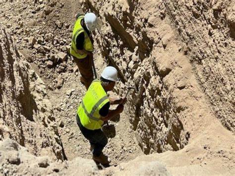ABTC’s Tonopah Flats lithium project gains US priority status