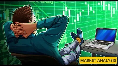 Crypto markets will be pressured by trade wars until April: analyst - Cointelegraph