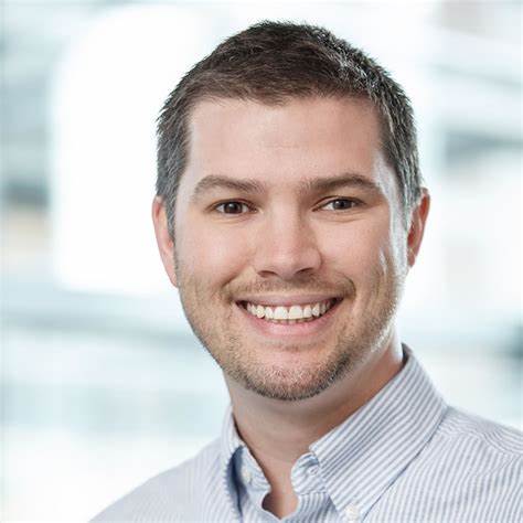 Salesloft's Kyle Porter on Organizational Health [video]