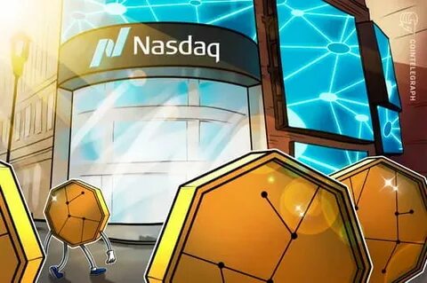 3 Cryptos to Buy to Turn $5,000 into $5 Million: June Edition - Nasdaq