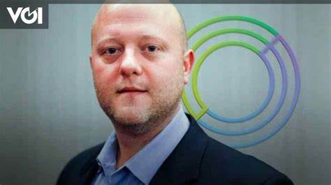 “We Have Zero Issues,” Circle’s Jeremy Allaire Says As Rumours Of USDC Collapse Surface - ZyCrypto