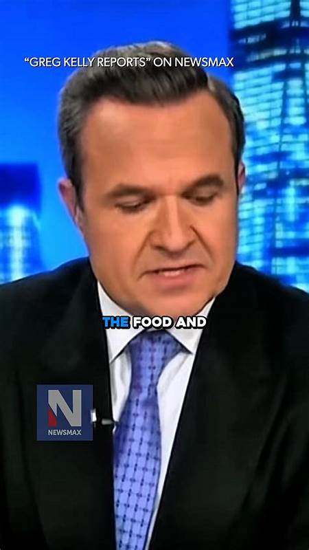 Ask HN: A project isn't dead just because it's quiet – how to tell people that?