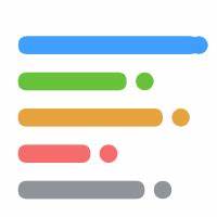 Jordium-gantt-vue3 – GanttChart based on Vue3