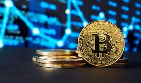 Gold approaches all-time high as Bitcoin and altcoins crash amid tariff war - CHOSUNBIZ - 조선비즈