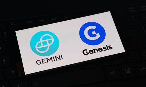 Gemini Cleared by SEC as Dexboss Emerges as the Next Big Cryptocurrency to Watch