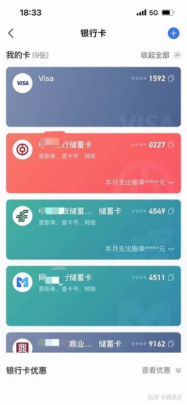 PayPal支付中国境内visa卡可以支付吗。? - 知乎