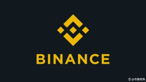 Binance and Gemini User Data Leaked: Over 230,000 Records Now on Dark Web - Binance